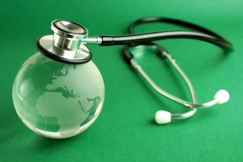Medical Device Regulation op orde binnen QRS Healthcare